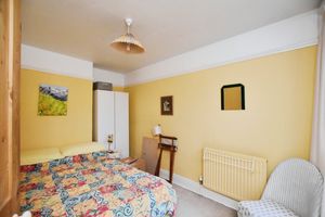 Photo 5- click for photo gallery